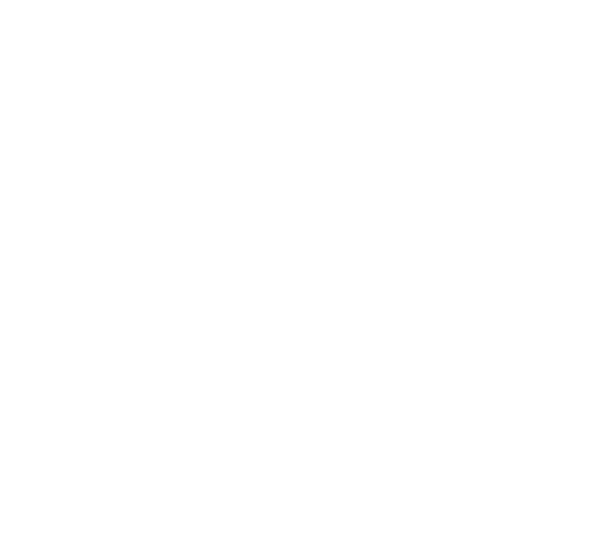 HEVY Logo